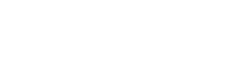 The Rachman Clinic Logo in White