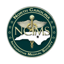 North Carolina Integrative Medical Society