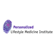 Personalized Lifestyle Medicine Institute