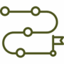 icon-roadmap