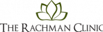 Rachman Clinic