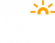 Let's Encrypt Logo