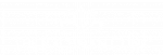 Rachman Clinic