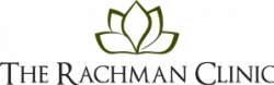 Rachman Clinic